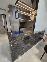 Perfect Ten (D10), Apartment #519038981
